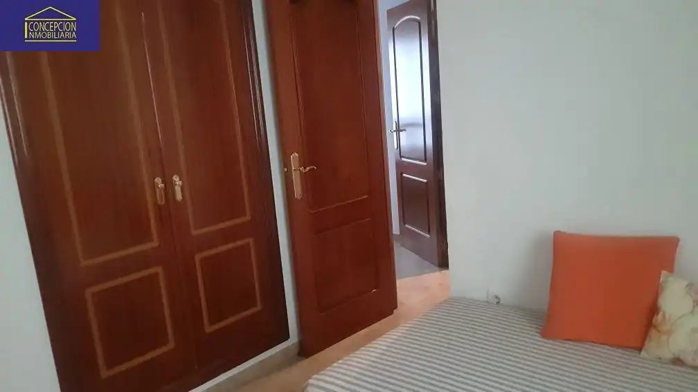 Appartamento 65 m² a Cordova