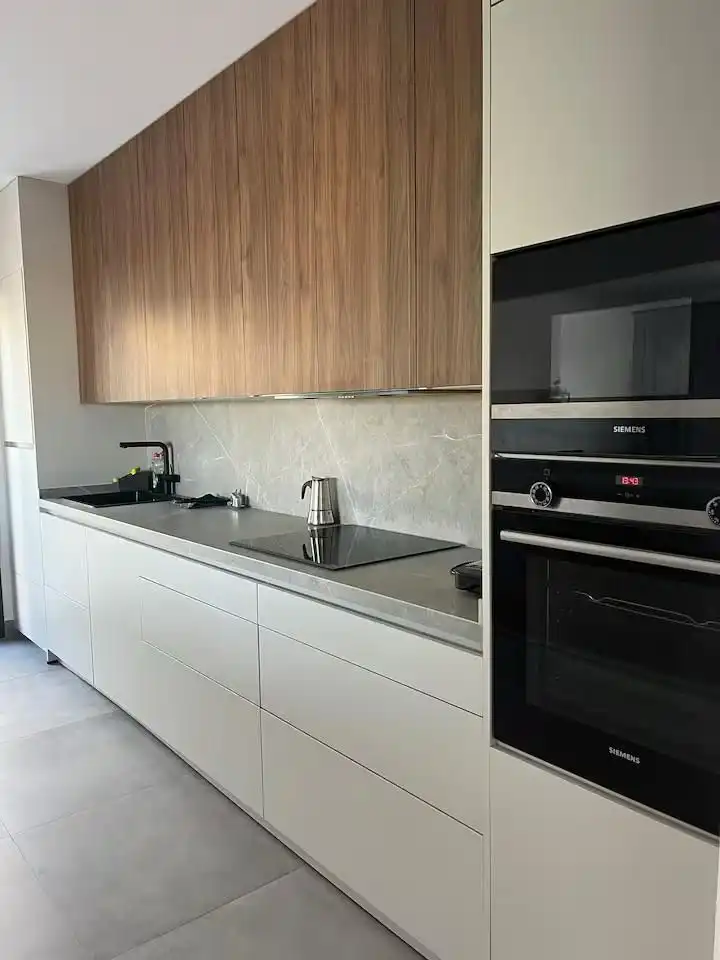 Piso de 180 m² en Cartaya