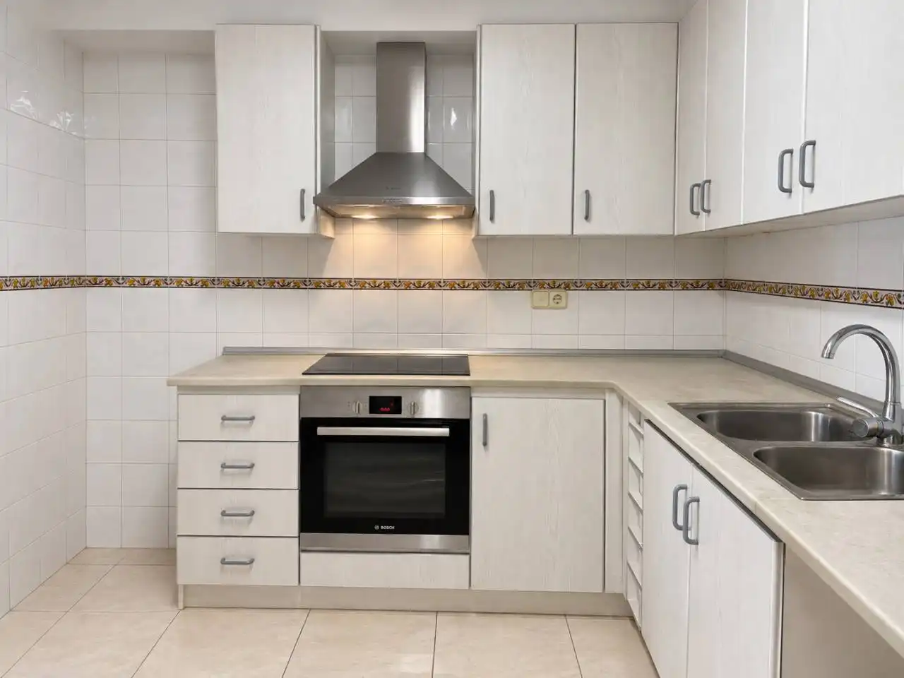 Pis de 154 m² a Sant Feliu de Codines