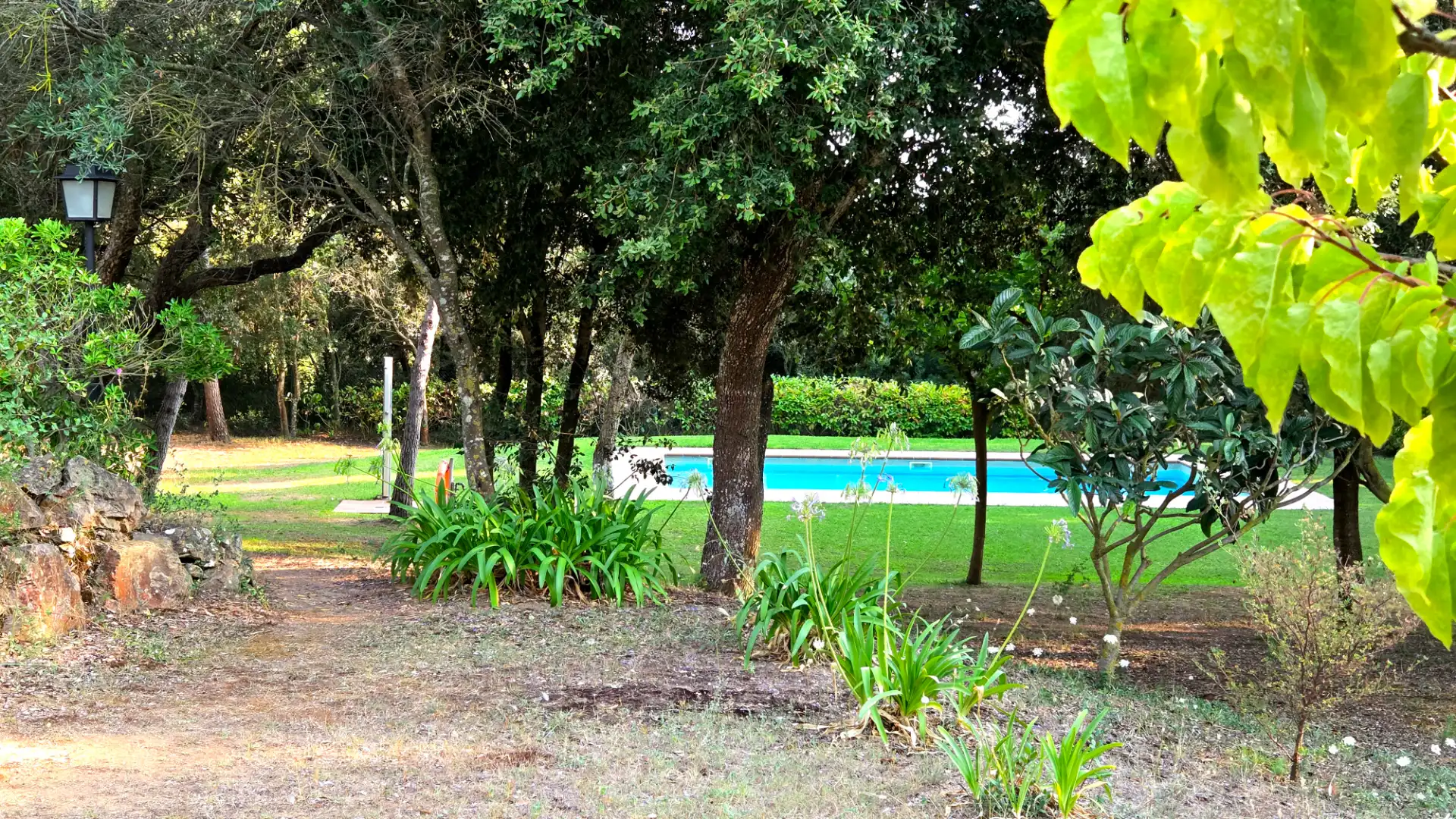 Piso de 70 m² en Regencós