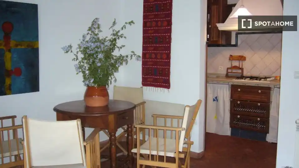 Habitación en alquiler, Granada