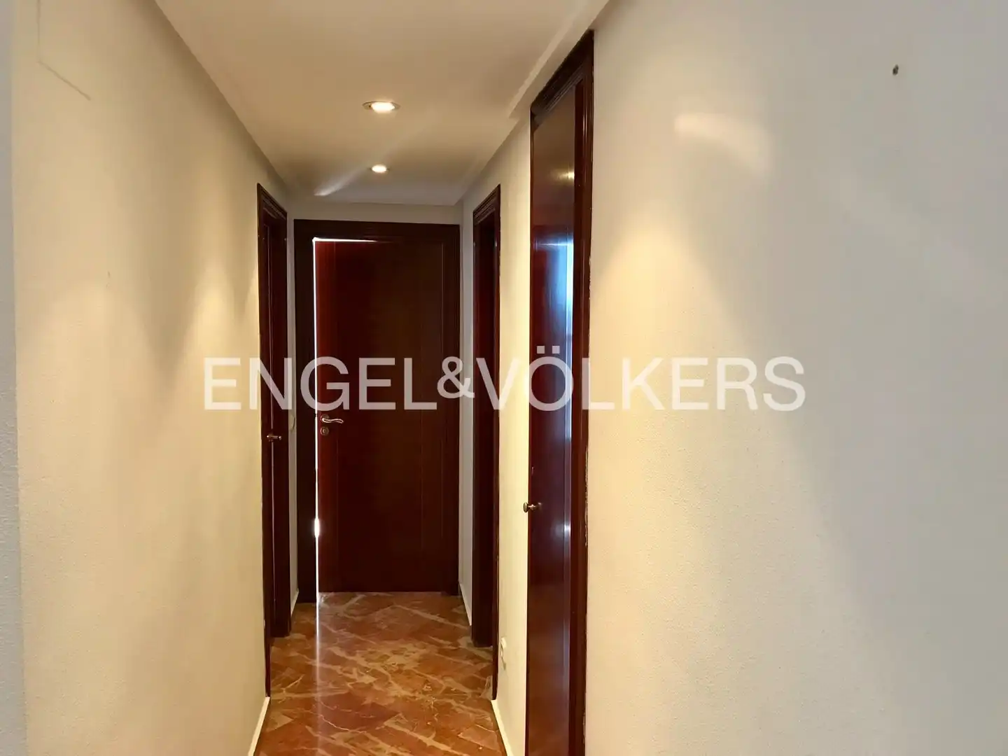 Appartamento 76 m² a Valencia