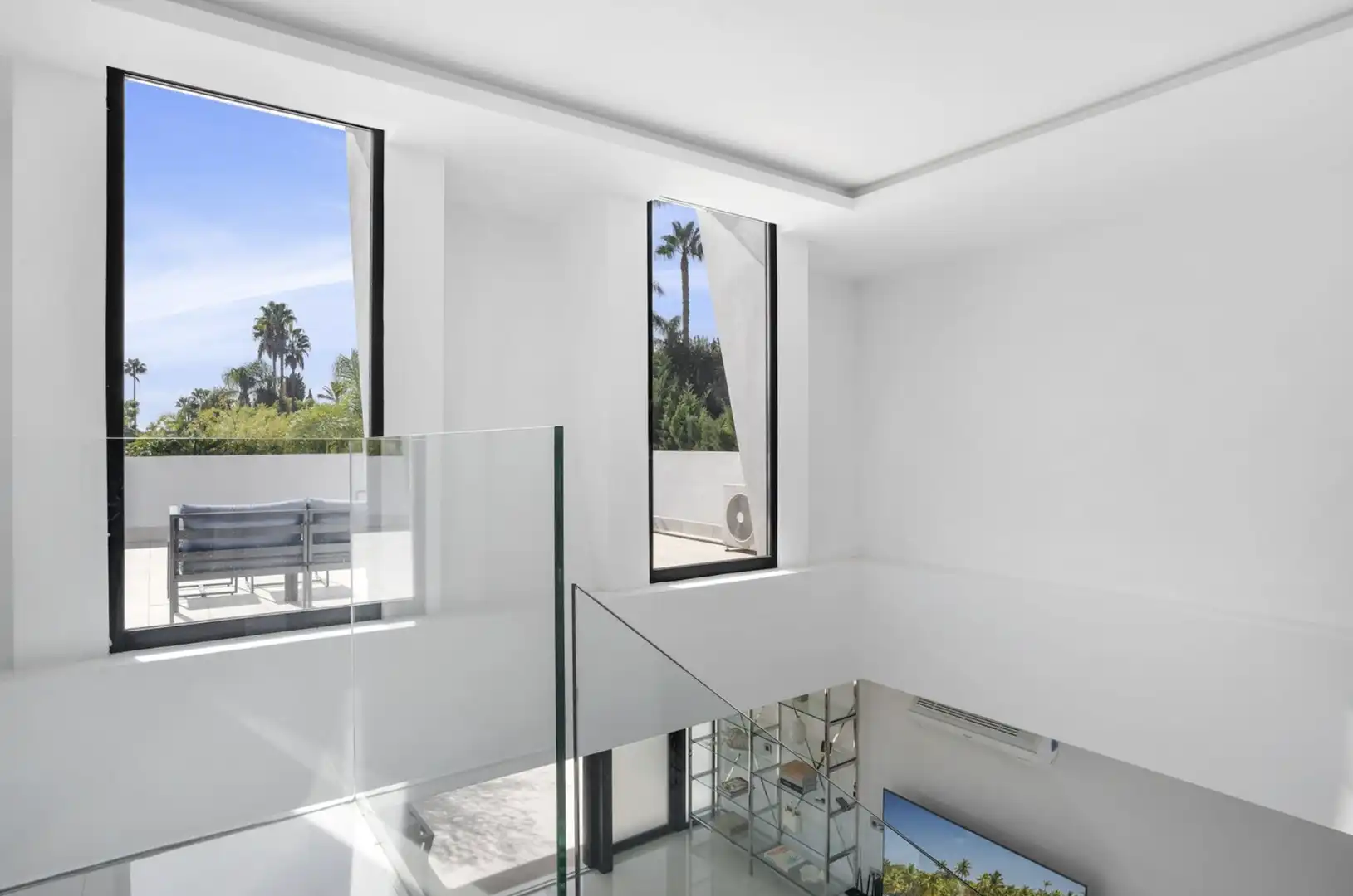 Piso de 479 m² en Marbella