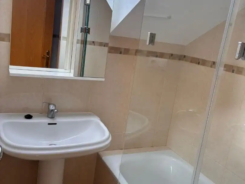 Appartamento 45 m² a Boñar