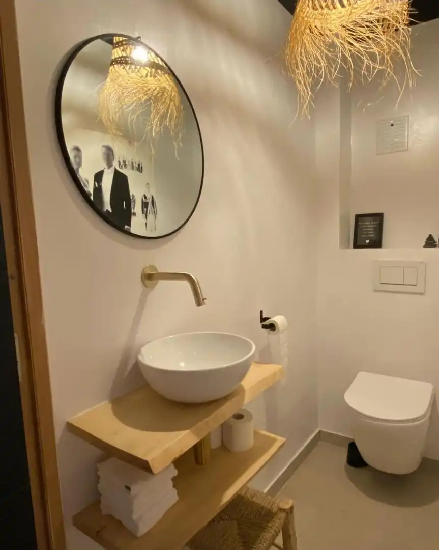 Piso de 250 m² en Tossa de Mar