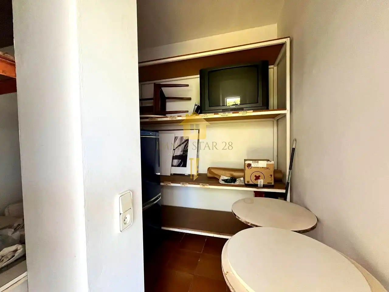 Piso de 332 m² en Castelló d'Empúries