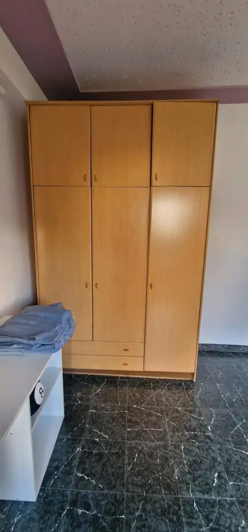 Pis de 104 m² a Aldaia