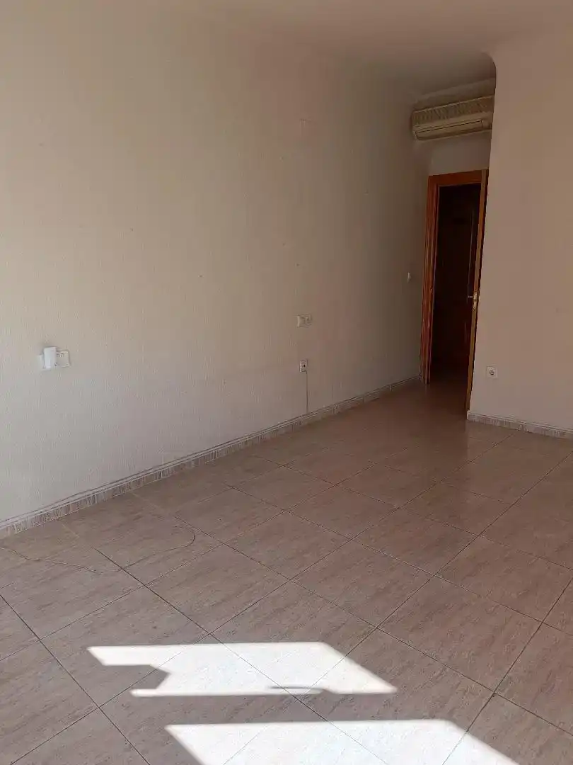 Habitación 15 m², Granada