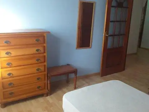 Appartement 110 m² à Málaga