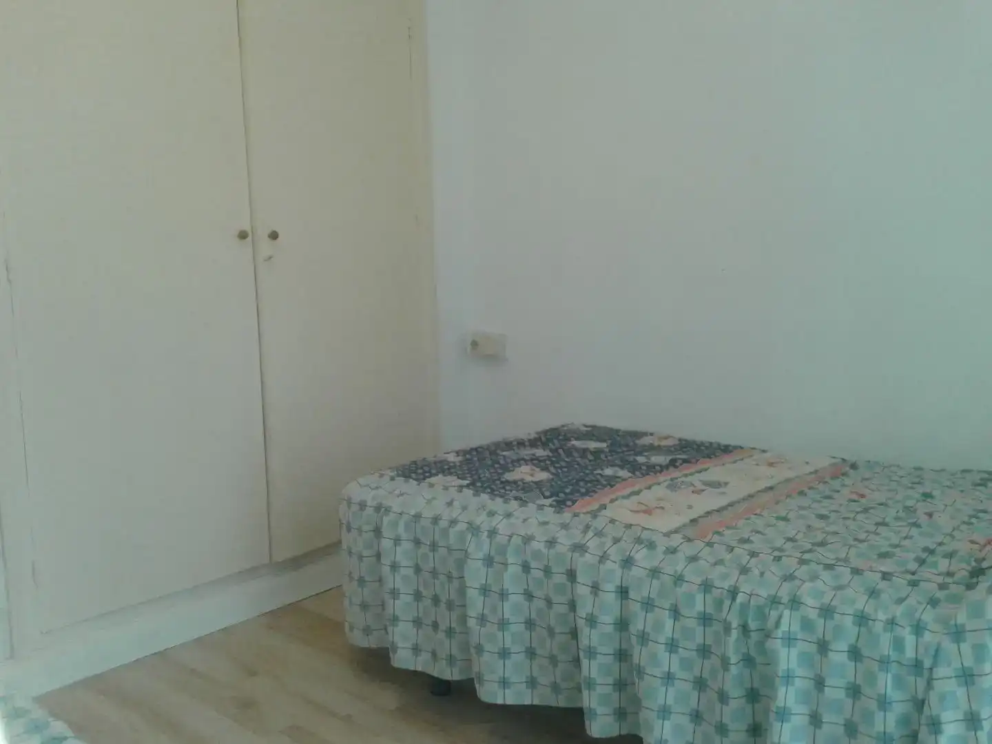 Piso de 50 m² en Torrenueva Costa
