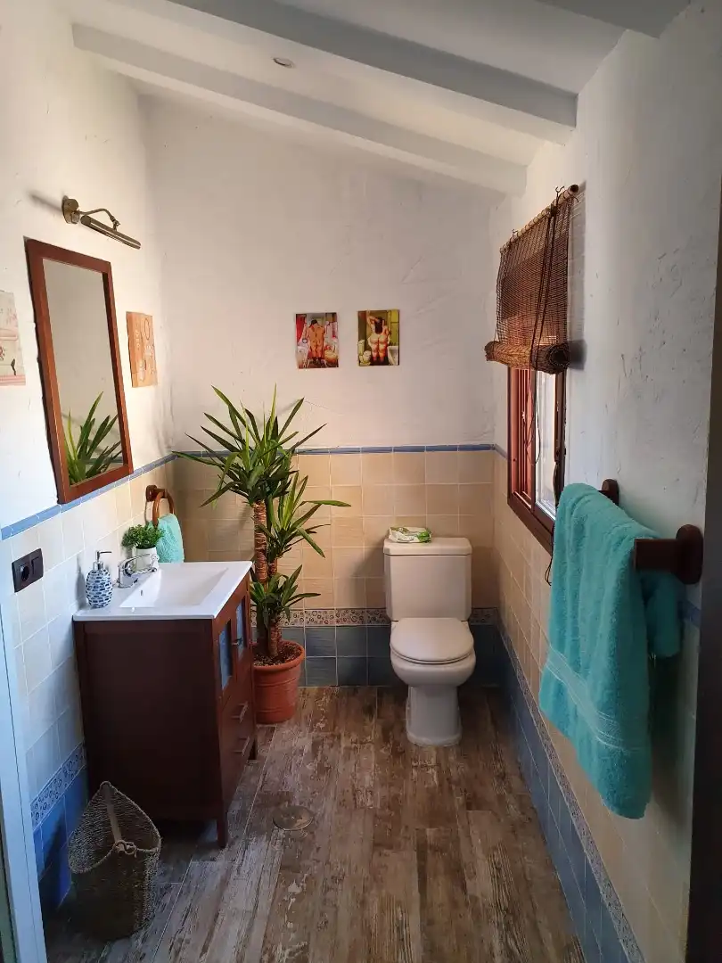 Casa de 300 m² en Córdoba
