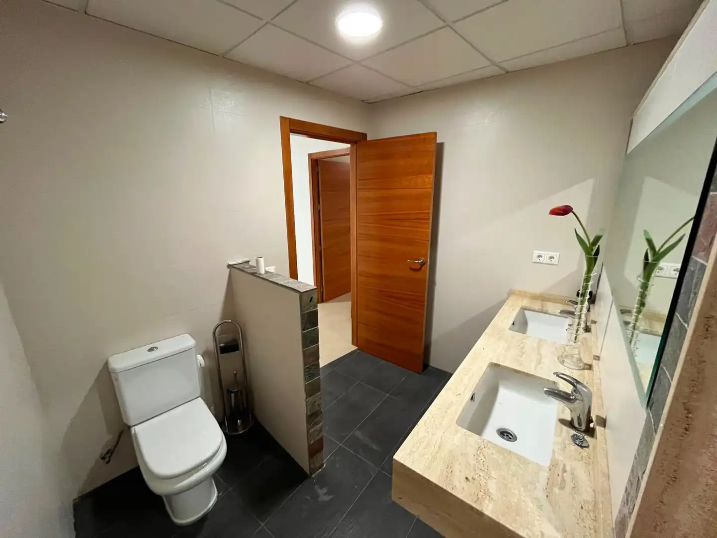 Piso de 427 m² en Córdoba