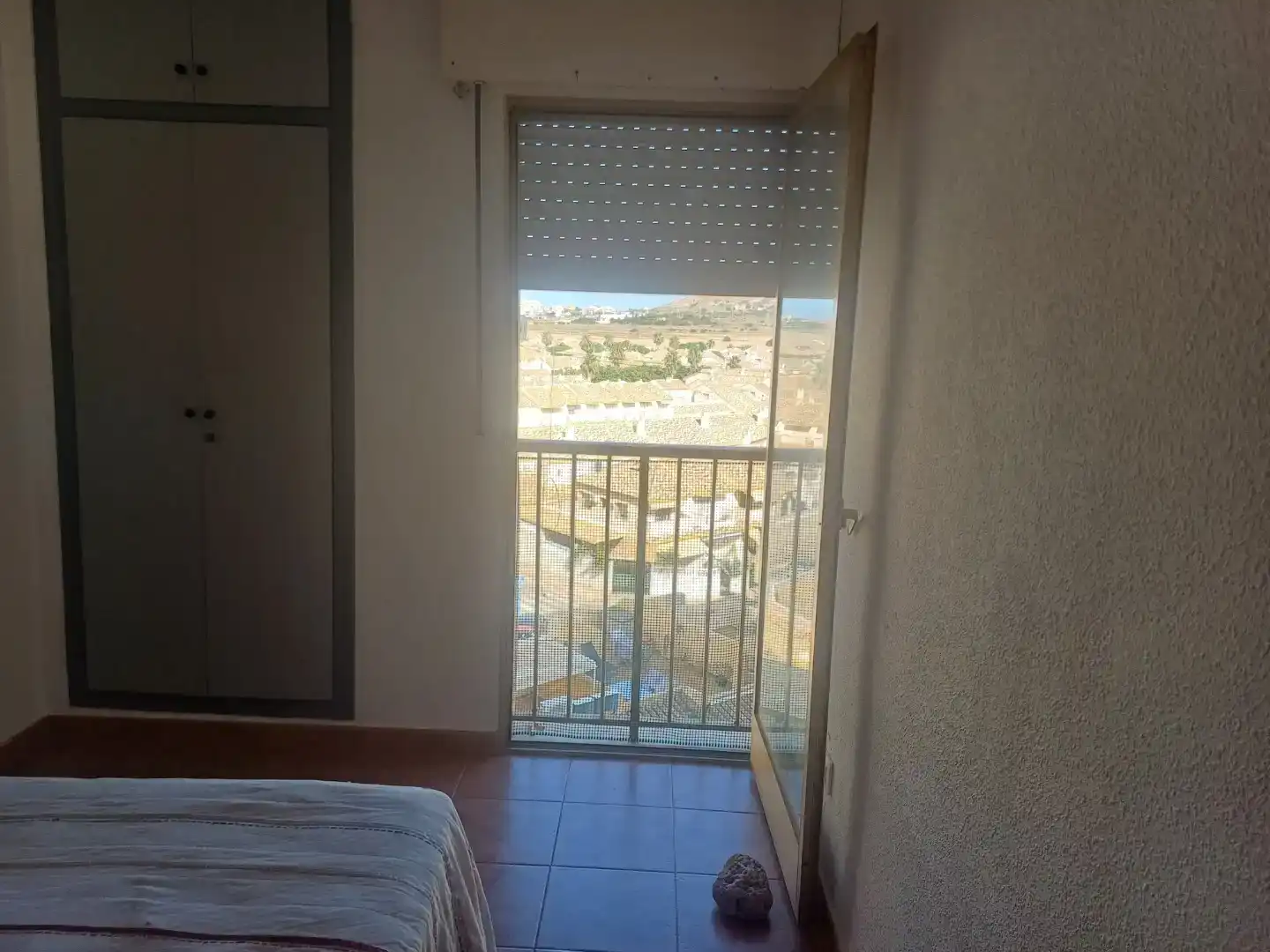 Piso de 70 m² en Cartagena
