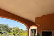 Piso de 300 m² en Castillo de Aro, Playa de Aro y S'Agaró