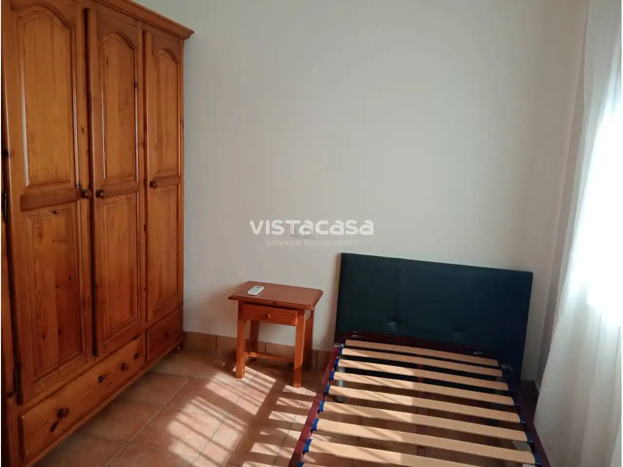 Casa 122 m² a Mairena del Alcor
