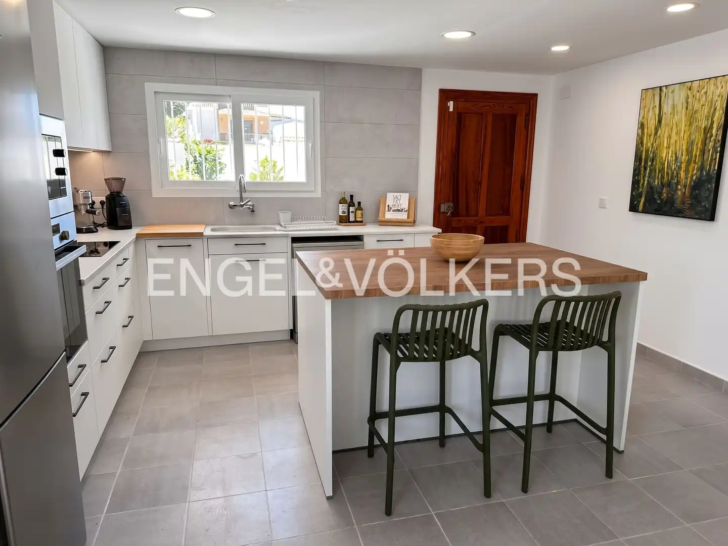 Casa de 160 m² a Sueca