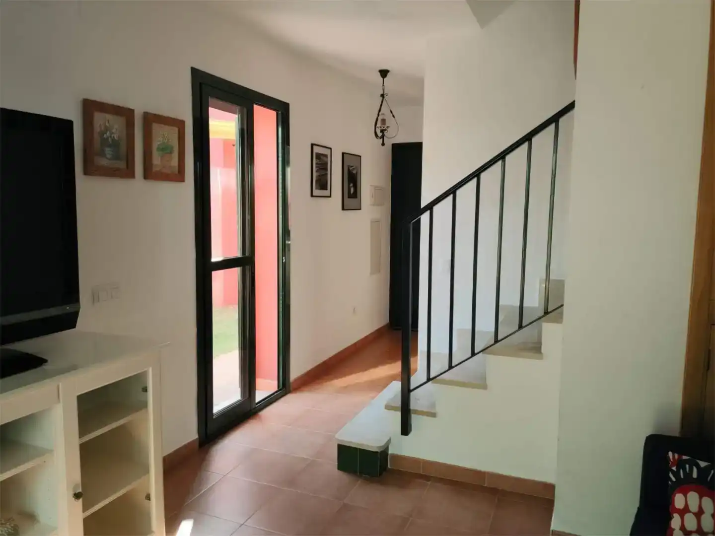 Casa de 67 m² en Isla Cristina