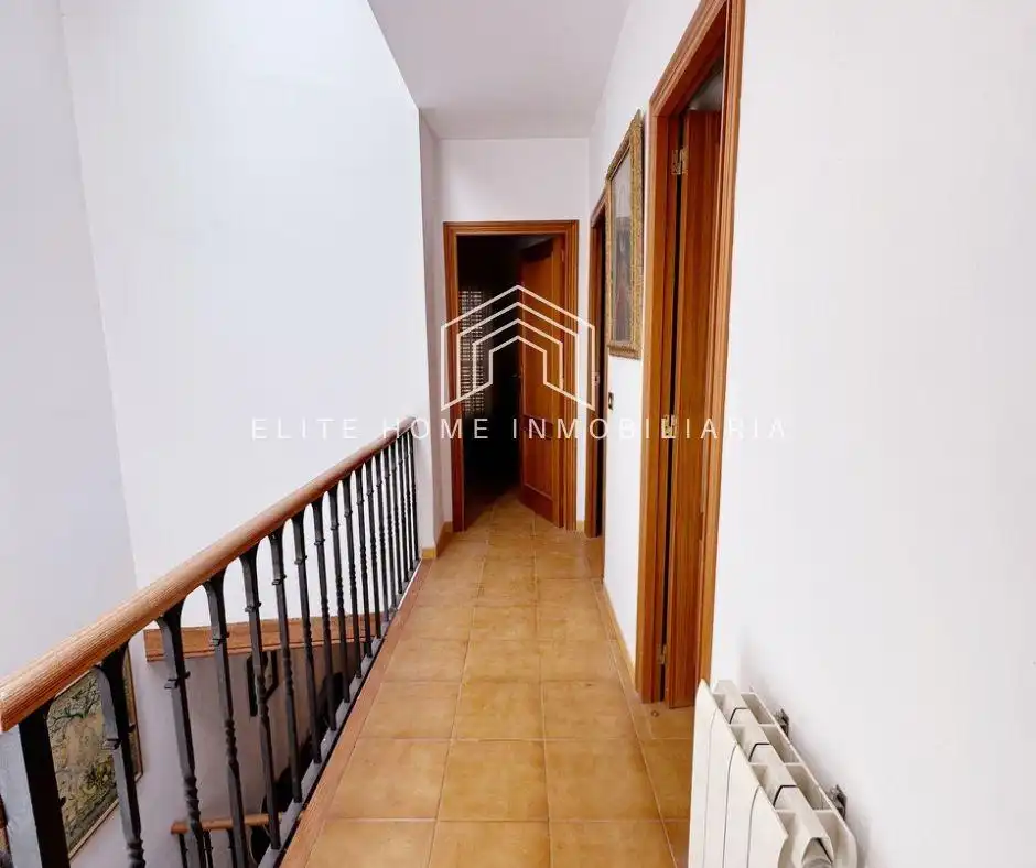 Pis de 180 m² a Benicàssim