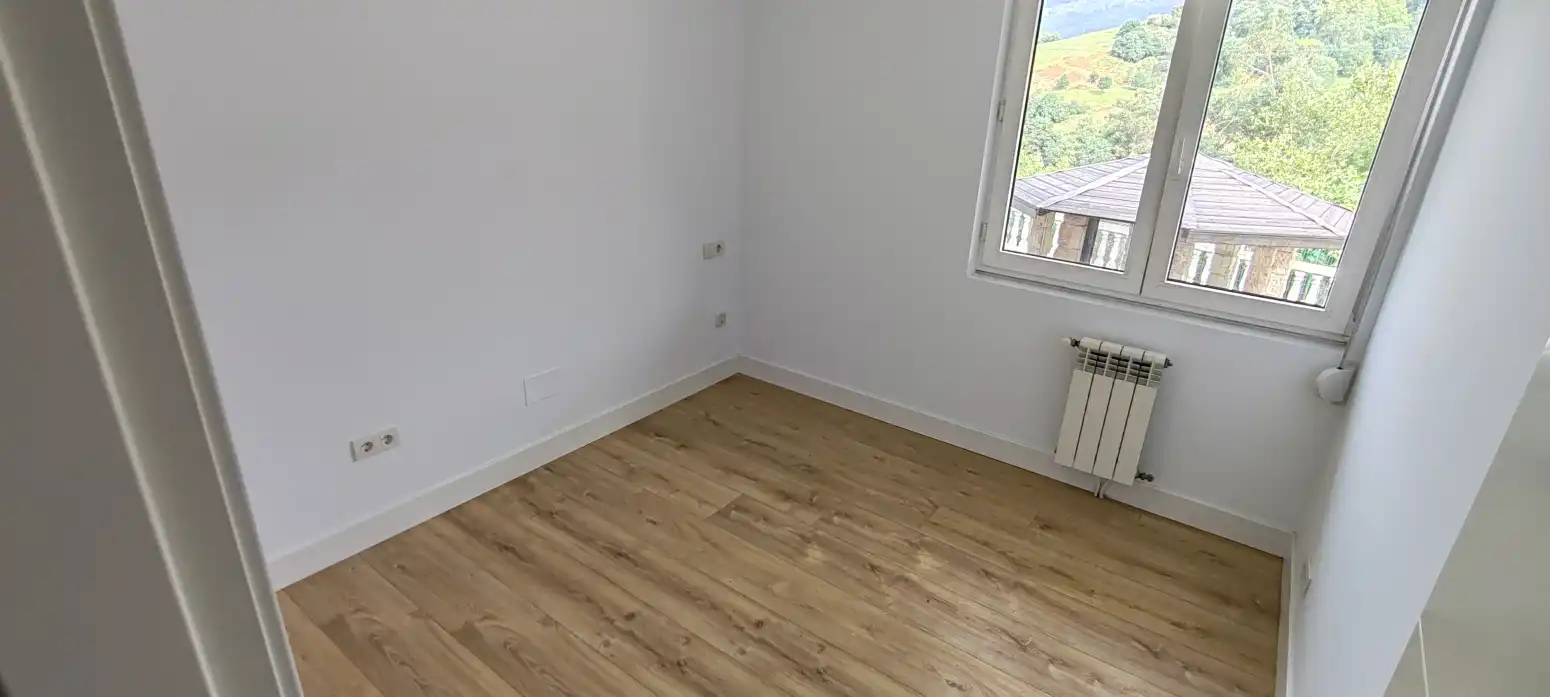 Piso de 500 m² en Villaescusa