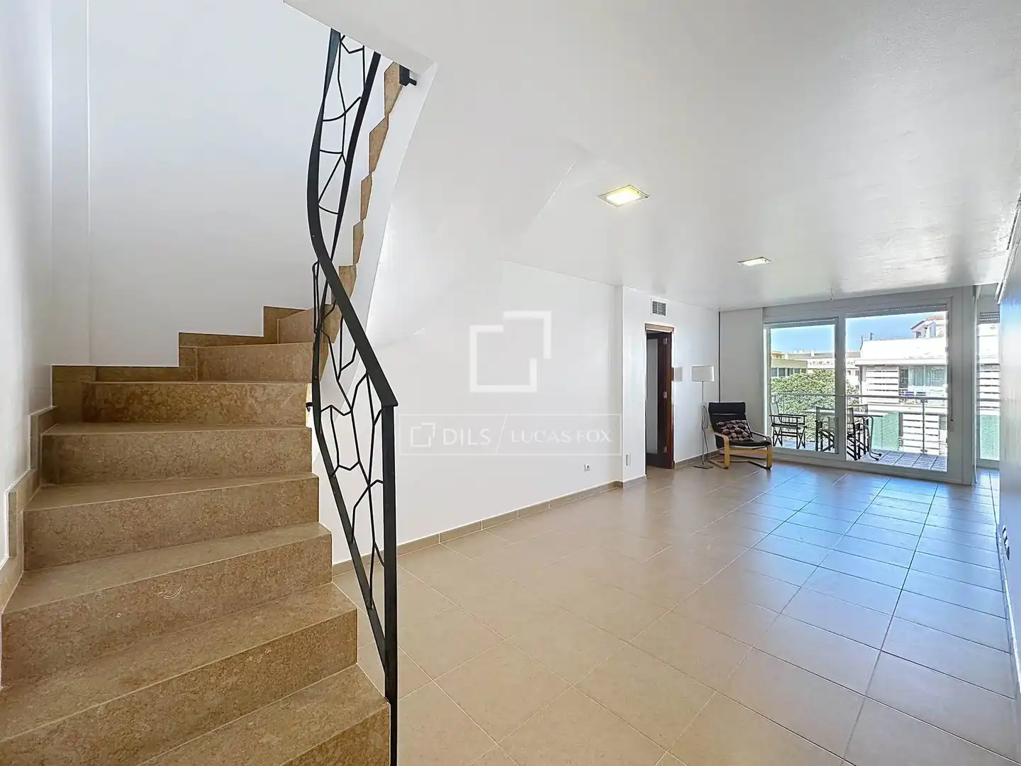 Piso de 139 m² en Ciutadella