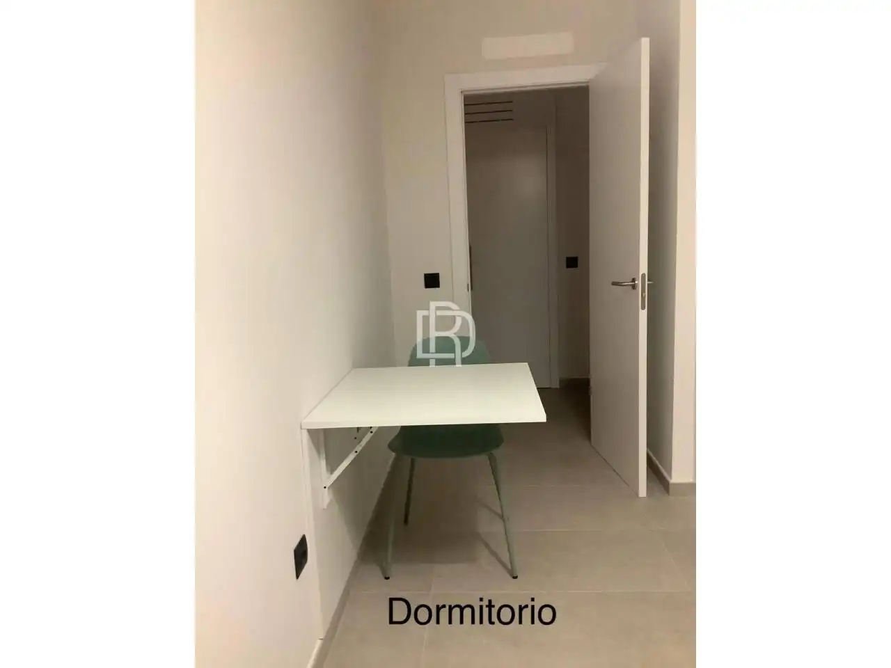 Piso de 61 m² en Puerto de la Cruz
