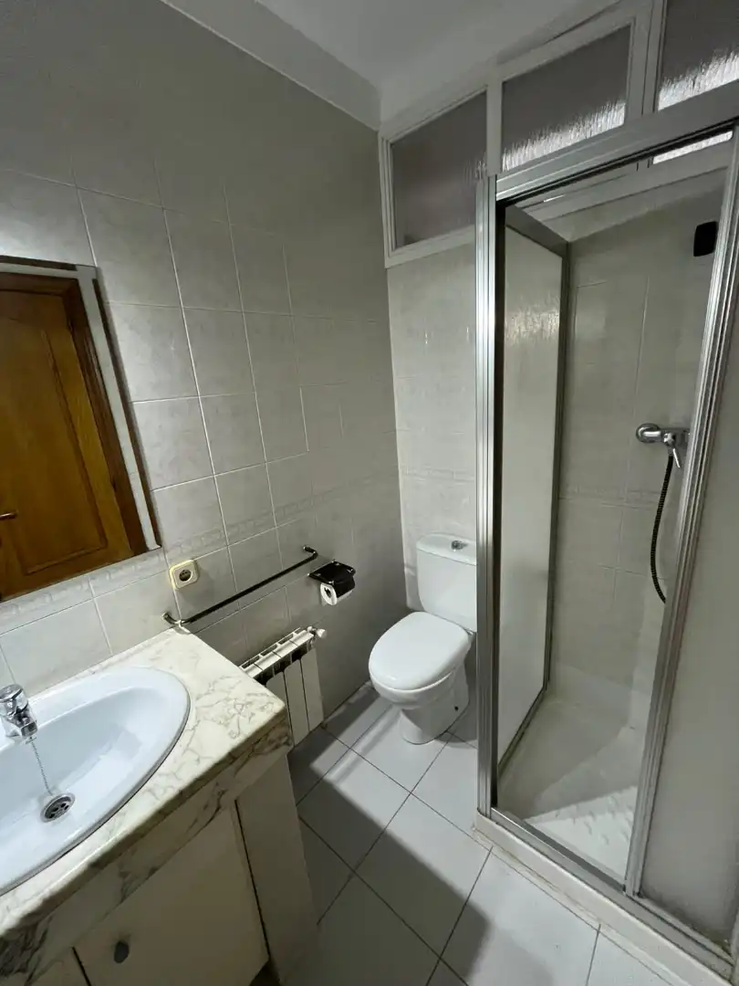 Pis de 145 m² a Torelló