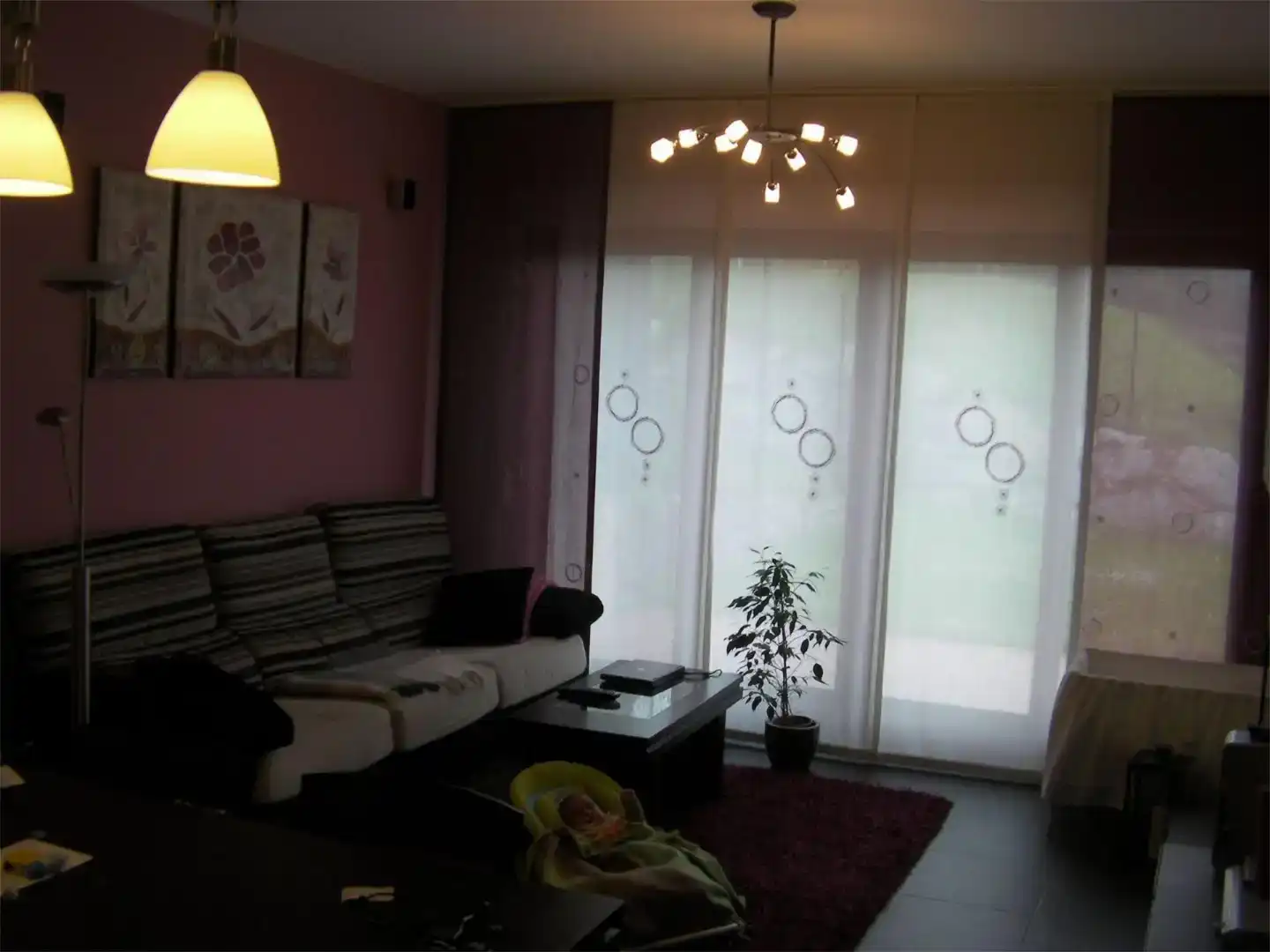 Casa de 150 m² en Villaro o Arenaza