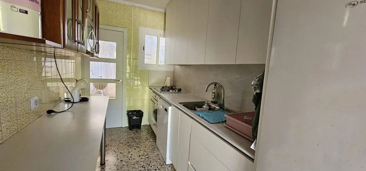 Piso de 150 m² en Manacor