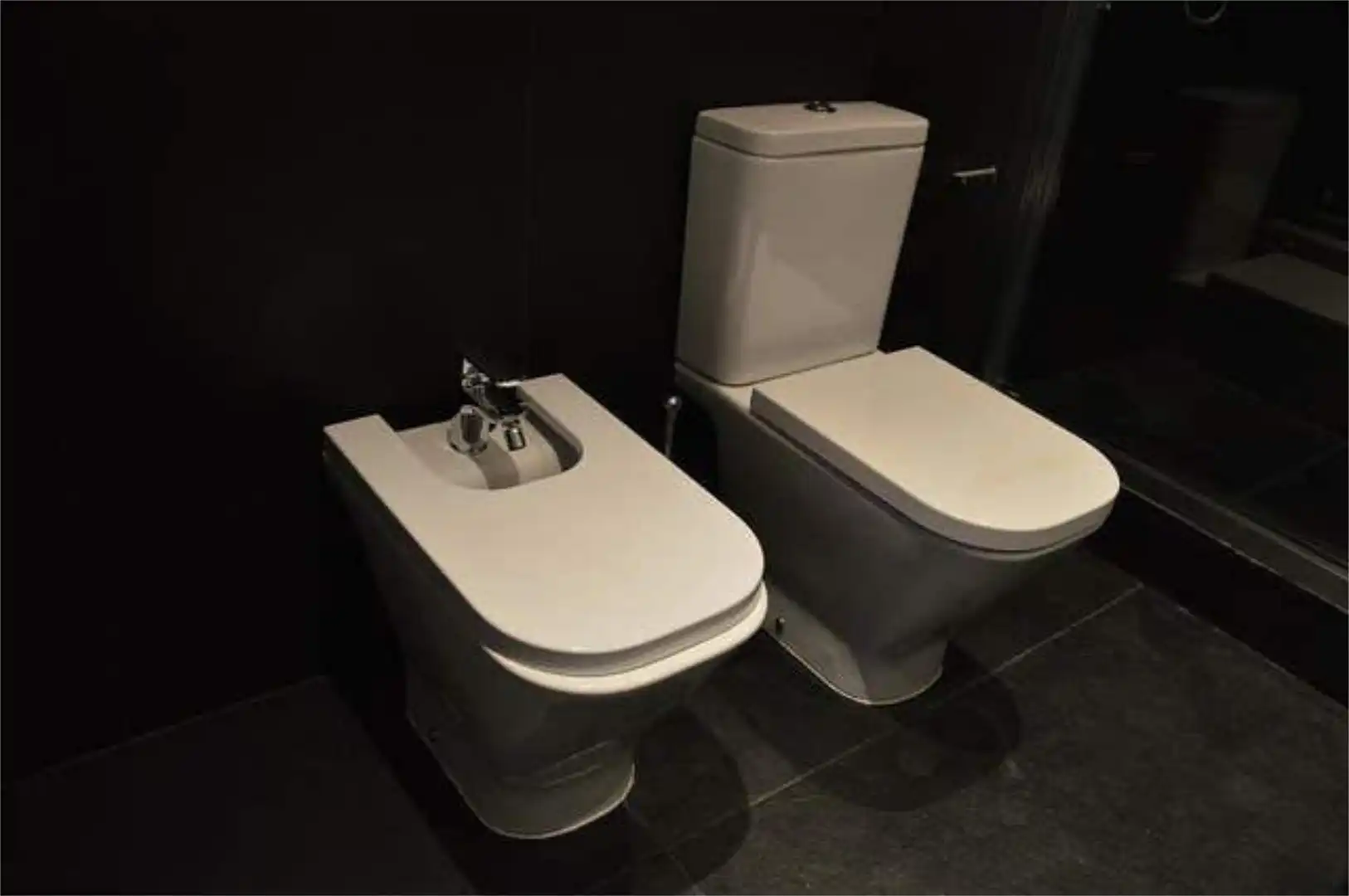 Piso de 145 m² en Madrid