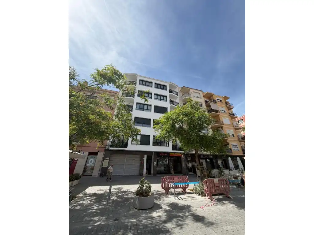 Piso de 108 m² en Cambrils
