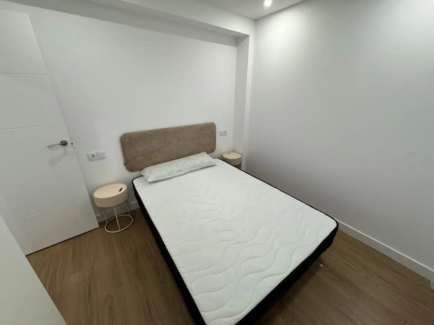 Pis de 74 m² a A Corunya