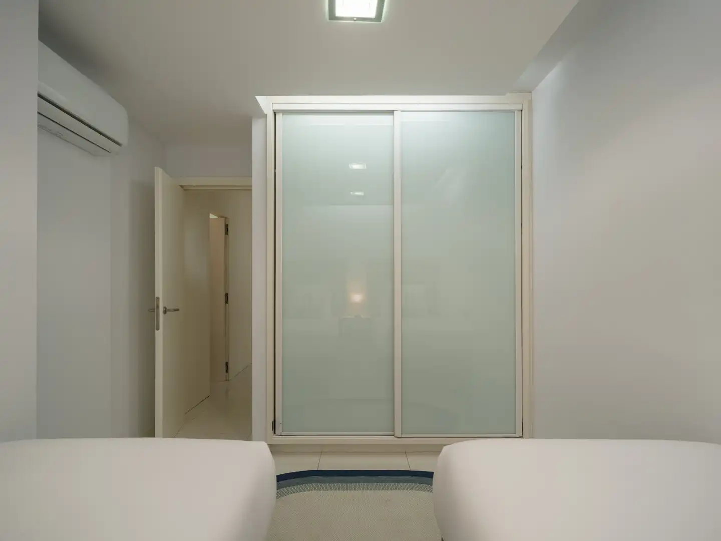 Piso de 120 m² en Las Palmas de Gran Canaria