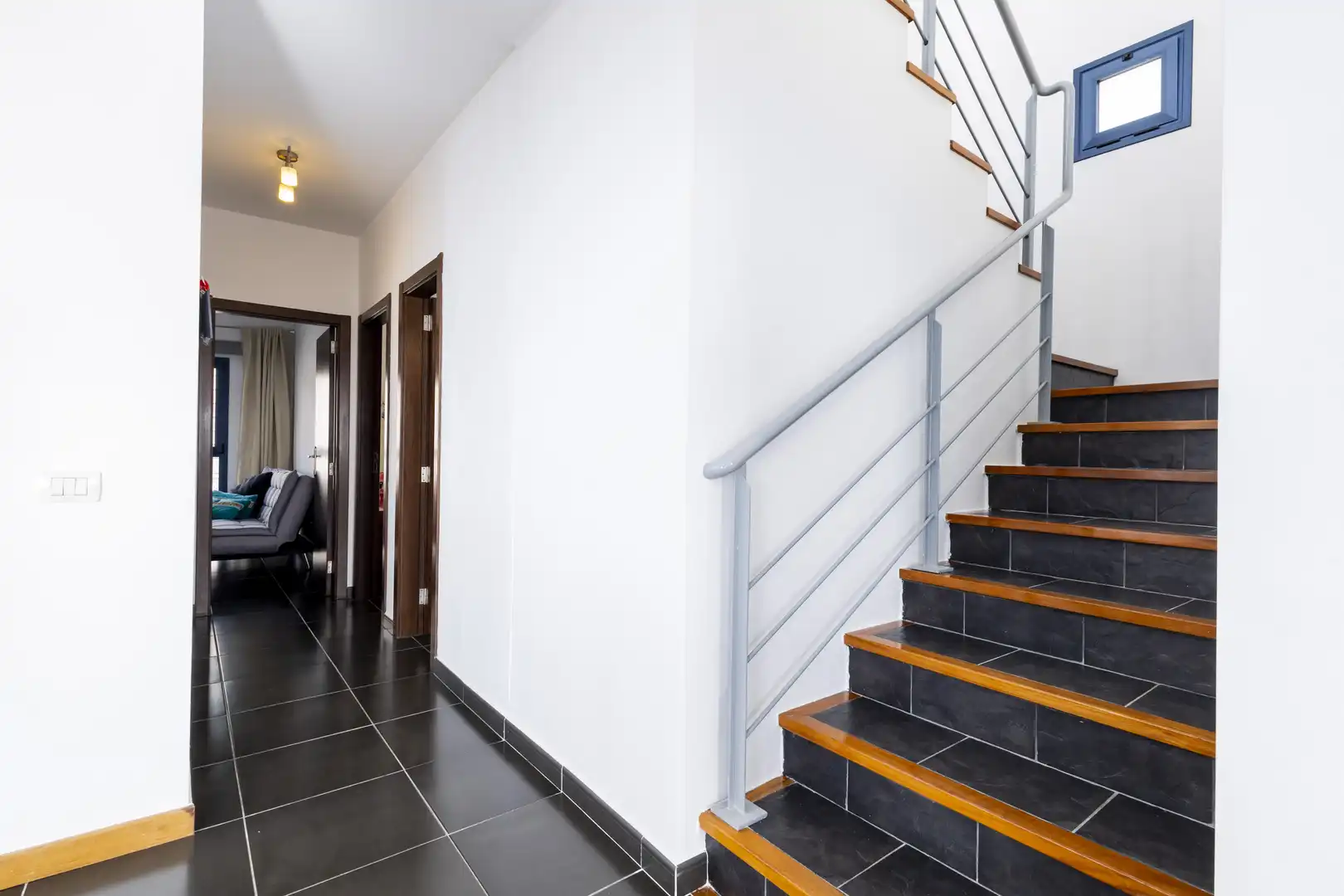 Casa de 176 m² a Candelaria