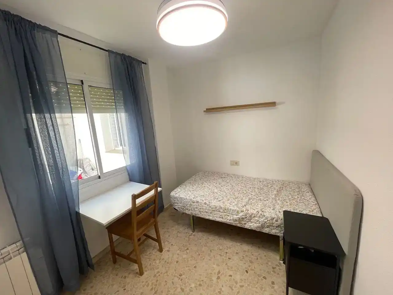 Piso de 80 m² en Ronda