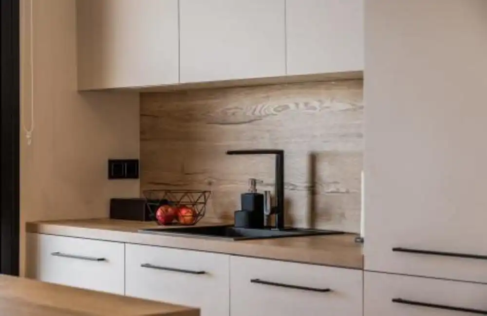 Piso de 173 m² en Marbella