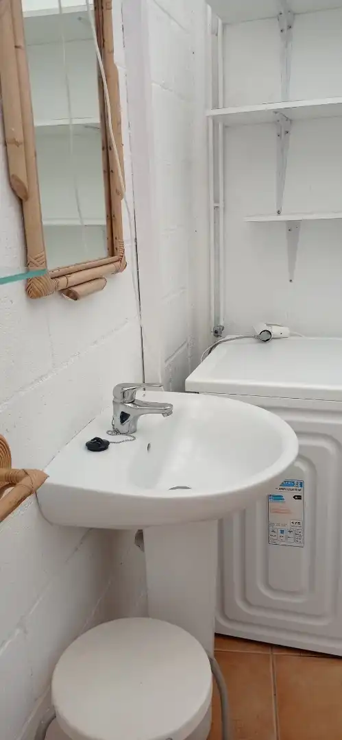 Piso de 70 m² en Miño