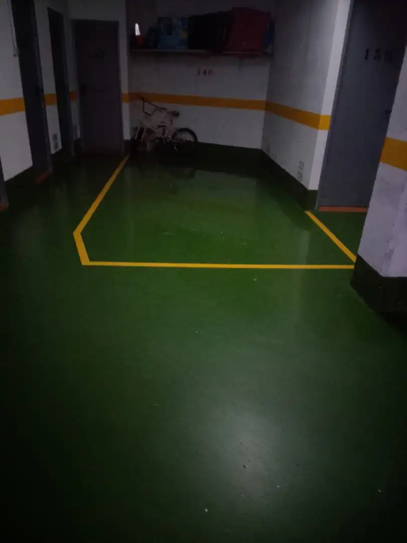 Piso de 65 m² en Sanxenxo