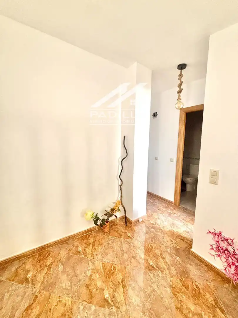 Appartamento 84 m² a Valmojado