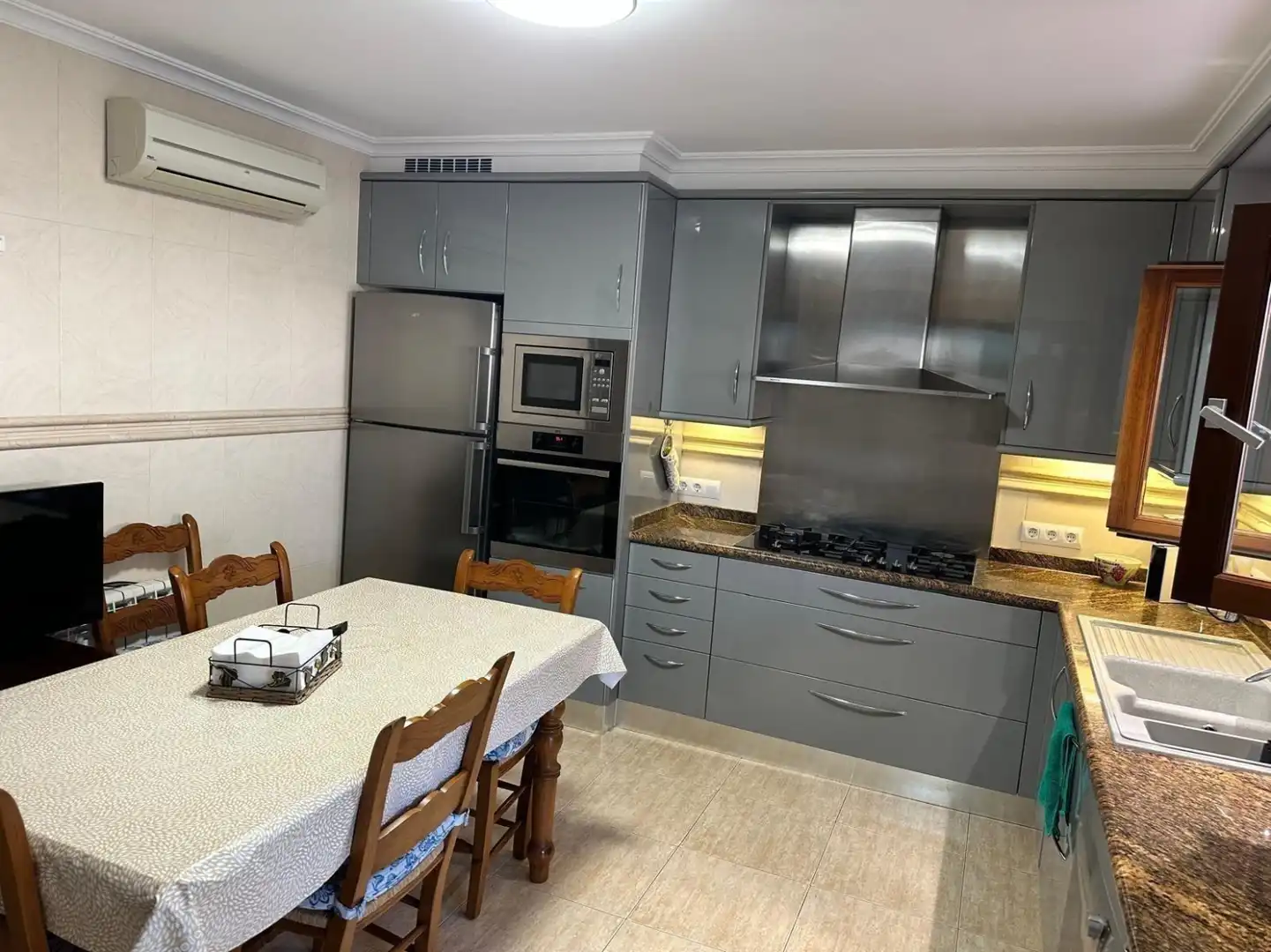Pis de 160 m² a Santa Margalida
