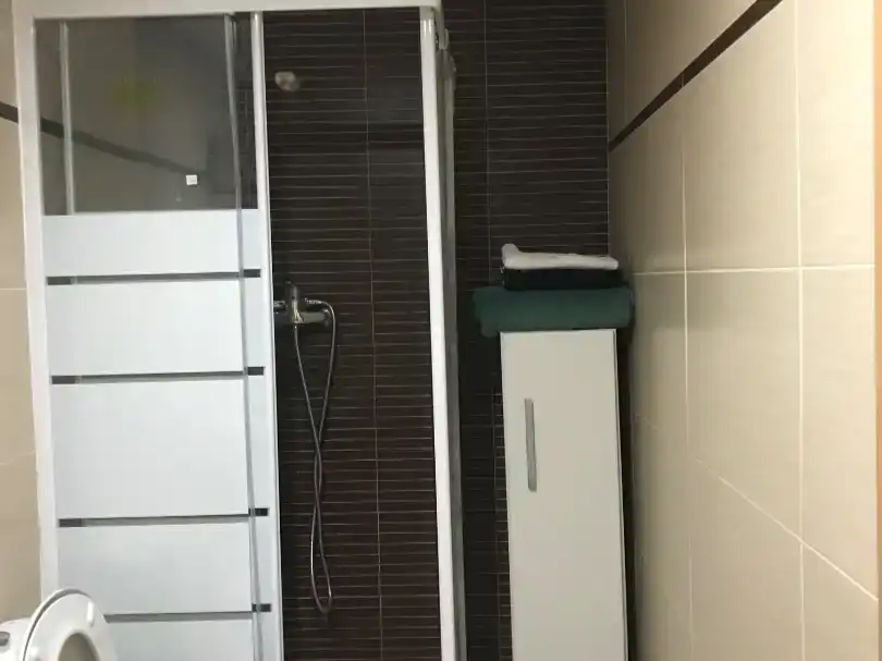 Habitación 100 m², San Vicente del Raspeig