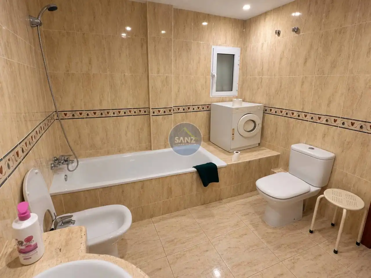 Appartamento 97 m² a Alzira