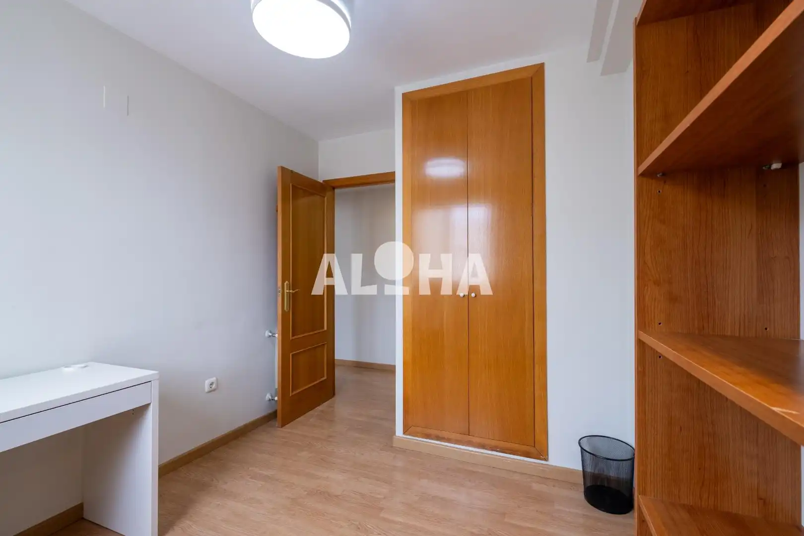 Piso de 105 m² en Moncada