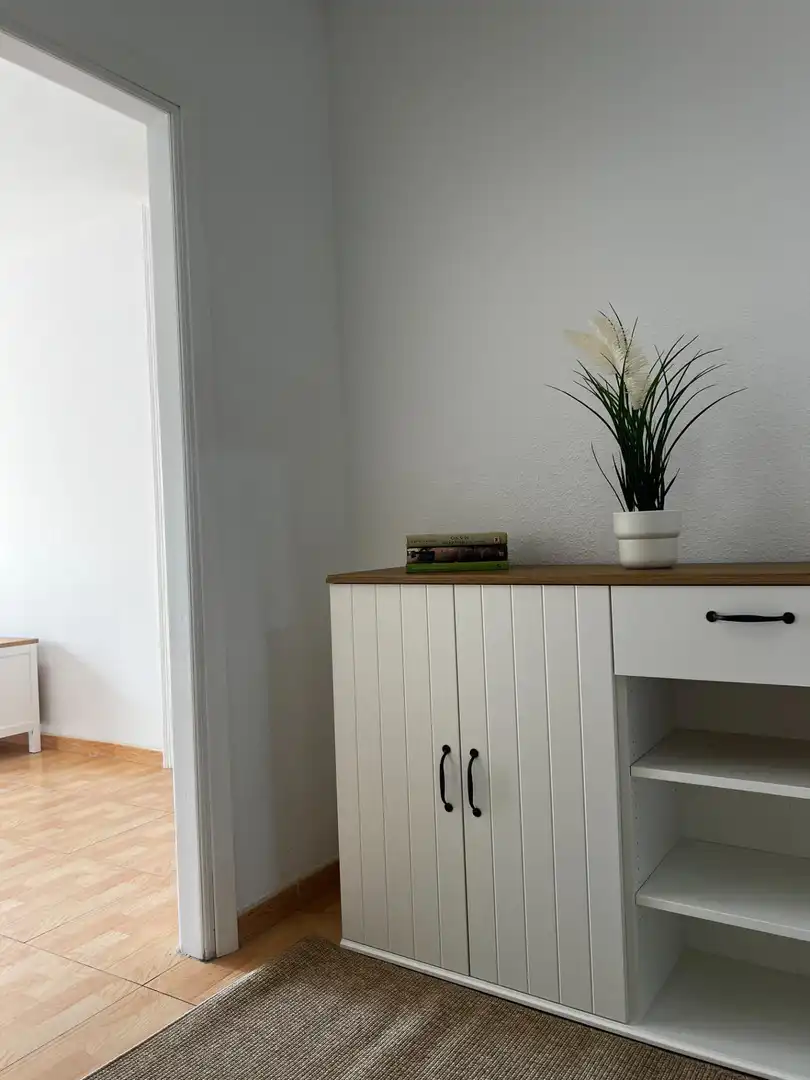 Appartamento 72 m² a Candelaria