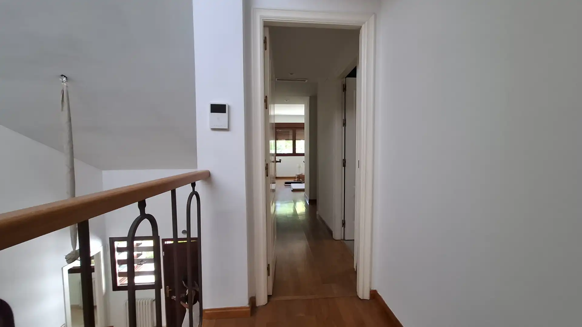 Casa de 625 m² en Córdoba