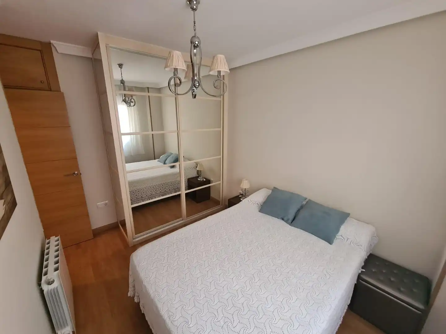 Appartamento 100 m² a Granada
