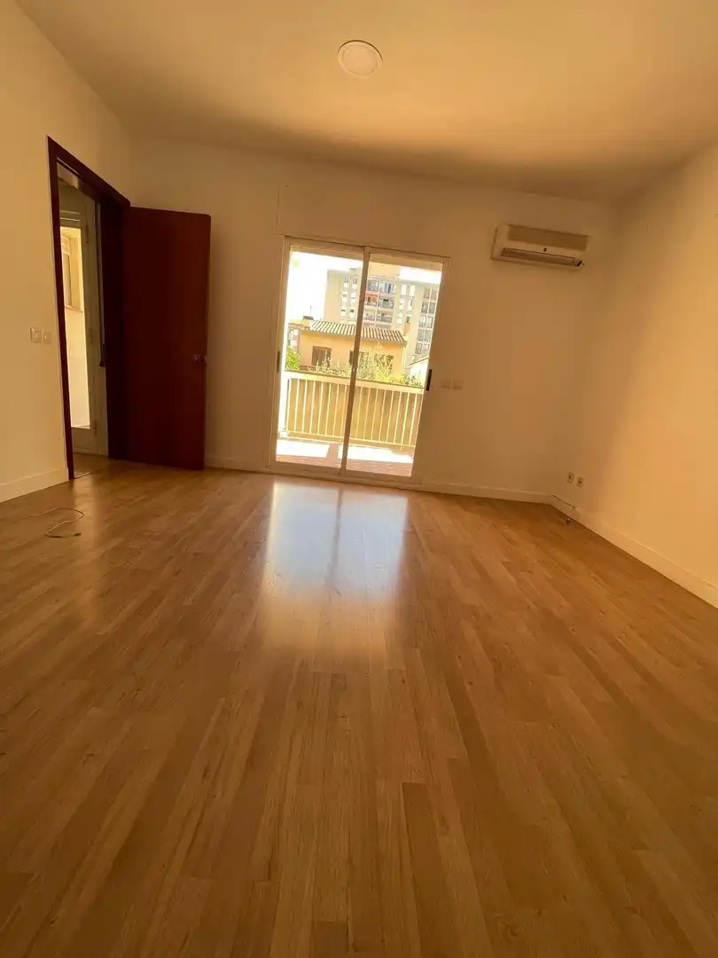 Appartement 95 m² à Vilafranca del Penedès