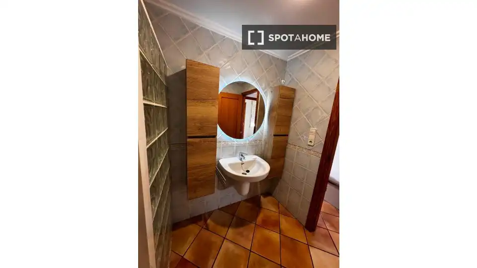 Habitación 120 m², Dénia