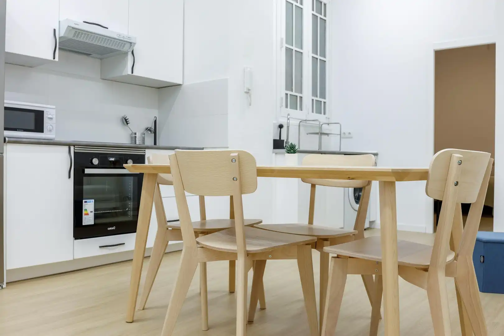 Habitación 80 m², Valencia