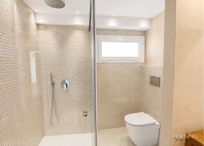 Appartamento 134 m² a Palma