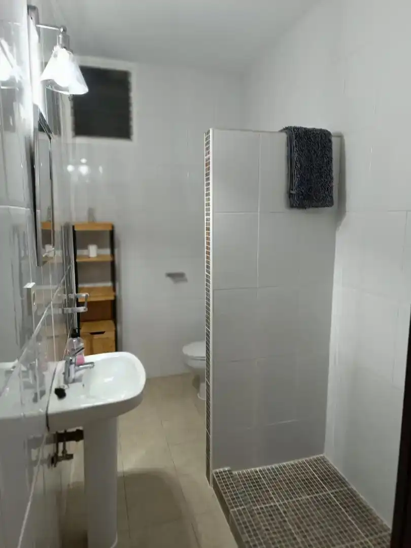 Piso de 70 m² en Obejo